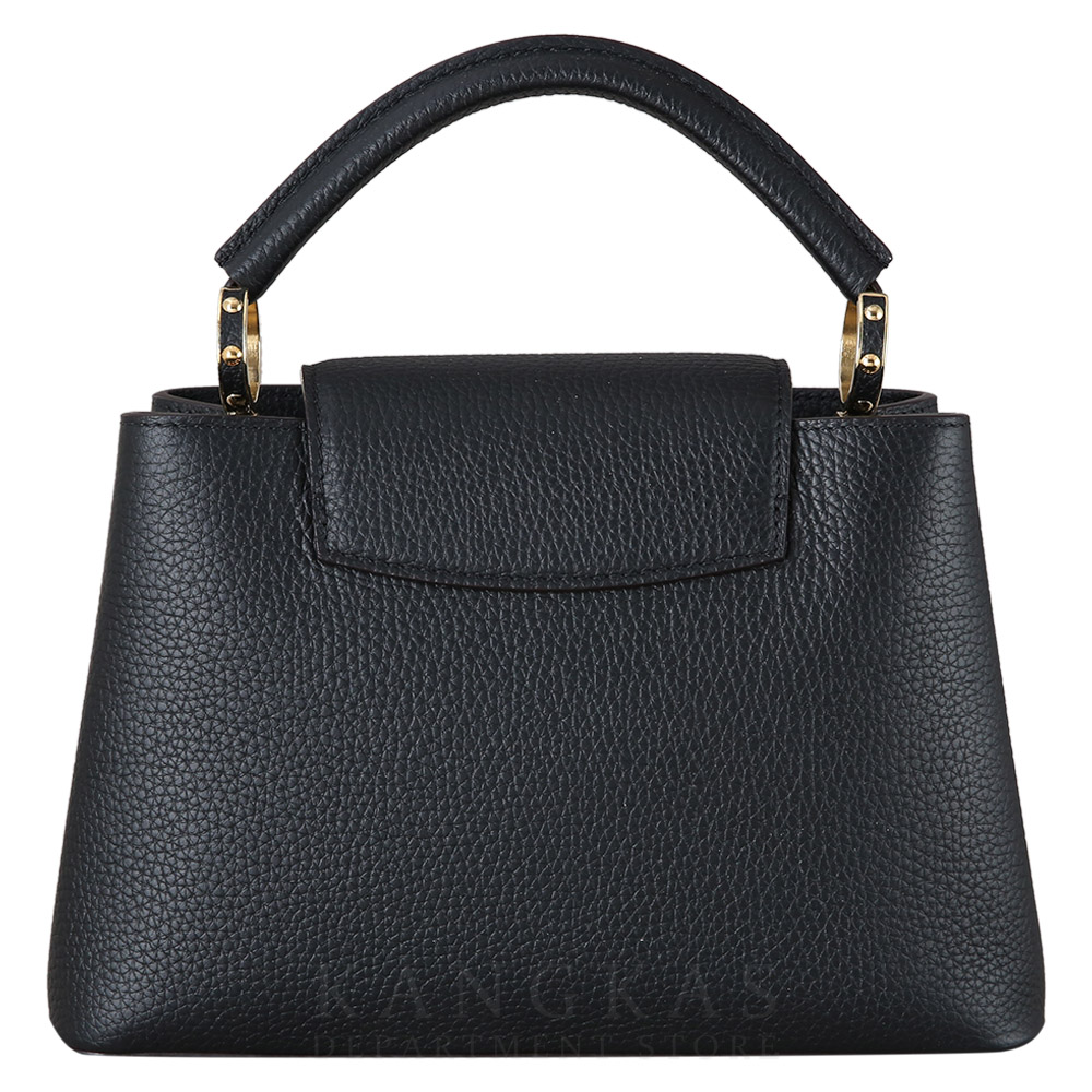LOUIS VUITTON(USED)루이비통 카퓌신 BB